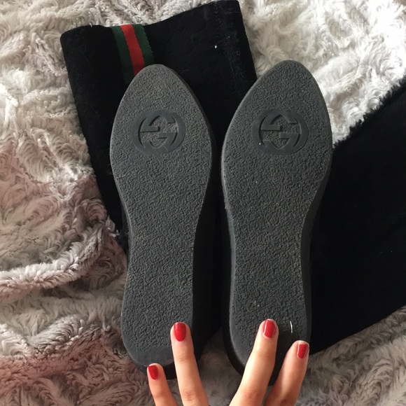 Boots - Picture 2 of 3